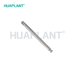 Huaplant ไขควงแบบแมนนวลสำหรับเครื่องมือทันตกรรมอุปกรณ์เสริมการผ่าตัดกระดูก - Product Image 2