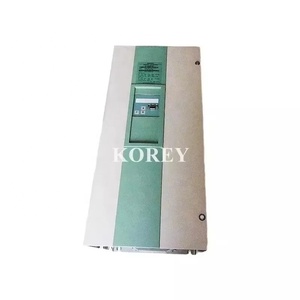 ตัวแปลงไฟฟ้ากระแสตรง DC-Converter รุ่น 6RA7075-6DS22-0 6RA7085-6GV62-0 - Product Image 5