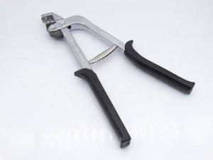 Mecanismo de Operación FLEX LINK 5051395 Nuevo - Product Image 1