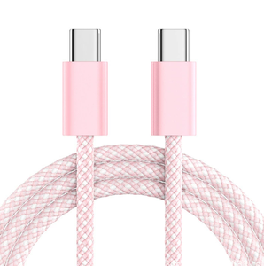 Cáp USB với chất lượng tốt với giá tốt nhất hot trên thị trường với chất lượng tốt - Product Image 1