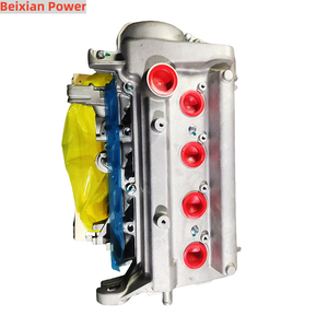 Buona fabbrica in Cina vendita calda 2NZ <span class=keywords><strong>1.3</strong></span> litri in linea a quattro cilindri motore a benzina giapponese gruppo motore per <span class=keywords><strong>Toyota</strong></span> <span class=keywords><strong>Yaris</strong></span> - Product Image 3