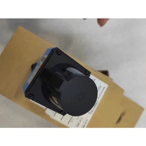 TIM150-3010300 1 ชิ้นใหม่ SICK TIM150-3010300 เซ็นเซอร์ไลดาร์ - Product Image 2