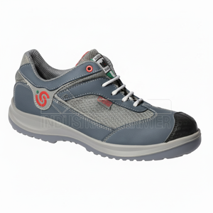 รองเท้านิรภัย Vespucci - Product Image 1