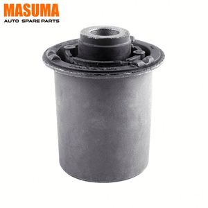 MASUMA RU-662 automobile en caoutchouc pièces voiture OEM standard composants robustes VK56VD Y62 551A0-1LB0A - Product Image 1