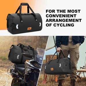 Échantillon gratuit de voyage pour animaux de compagnie roue transporteur chien chat sac de transport bagages à roulettes sac à dos de voyage fourre-tout chariot sacs pour chiens poussette - Product Image 3