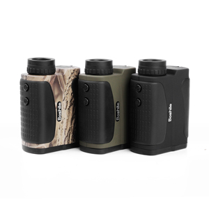 Boshile su geçirmez ve anti-sis profesyonel mühendislik dijital Hız Ölçümü 600m <span class=keywords><strong>golf</strong></span> lazer mesafe bulucu - Product Image 2