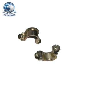 ระบบช่วงล่างด้านหน้าของรถยนต์สำหรับ arrizo GX Arrizo6 Arrizo5 oai <span class=keywords><strong>Ozawa</strong></span> - Product Image 6