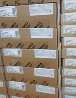 Alimentation de secours Cisco Switch 9300 PWR-C1-1100WAC-P=, 1100WAC, certifiée Platinum