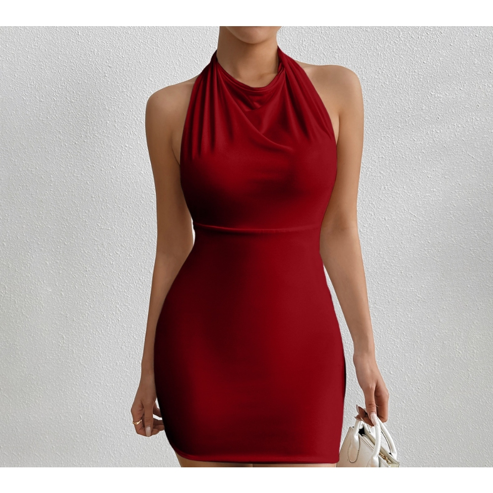 มณฑลเบอร์กันดี