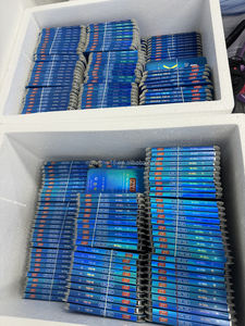 <span class=keywords><strong>Écran</strong></span>s LCD de remplacement 120z pour téléphones mobiles <span class=keywords><strong>iPhone</strong></span> 17 Pro Max DD GX JK ZY FHD COF – <span class=keywords><strong>Écran</strong></span> OLED LCD de haute qualité pour <span class=keywords><strong>iPhone</strong></span> <span class=keywords><strong>X</strong></span> 13 14 15 16 - Product Image 5