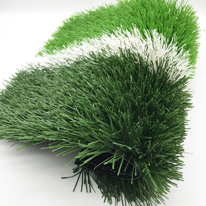 <span class=keywords><strong>Gazon</strong></span> <span class=keywords><strong>synthétique</strong></span> coloré <span class=keywords><strong>anti</strong></span>-UV pour terrain de football, <span class=keywords><strong>gazon</strong></span> artificiel en rouleaux pour terrain de soccer personnalisé, en vente - Product Image 5