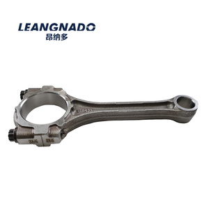 Biela de motor 1.5T para Haval y Great Wall H2, H2S, H6, M6, C50, V80 - Accesorios para coche OEM:1004300-EG01T. Para motor: GW4G15T/GW4G15B - Product Image 4