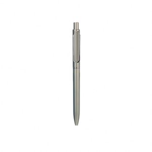 Bolígrafos de Gel Personalizados Bong-Fu para Empresas, con Logotipo y Texto Personalizados, para Regalos Promocionales en Ferias Comerciales - Product Image 2