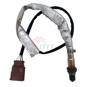 Sensor de Oxígeno O2 Más Vendido en Norteamérica 0258006159 06A906262F para Chevrolet Camaro - Product Image 3