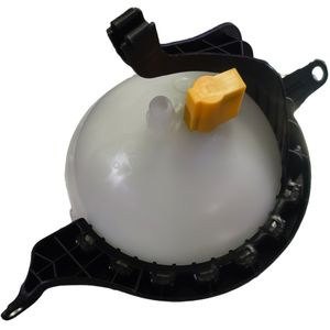 Réservoir d'expansion <span class=keywords><strong>de</strong></span> <span class=keywords><strong>liquide</strong></span> <span class=keywords><strong>de</strong></span> <span class=keywords><strong>refroidissement</strong></span> pour BMW F07 F10 F11 N20 528i 520i 528i Série 5 - Product Image 3