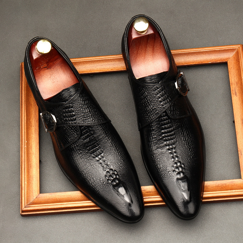 New Products Ideas Elegant Style British Authentic Genuine  display picture 2