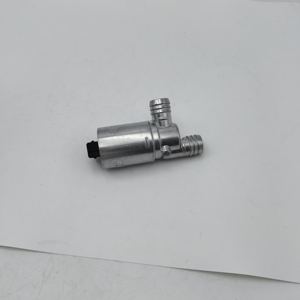 Bomba de limpieza 0280140529 para BMW E34 E36 <span class=keywords><strong>M40</strong></span> M42 13411435995 13411727797 0 280 140 529 - Product Image 3