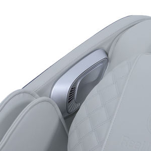 Wholesale Foldable 4D <b>Zero</b> <b>Gravity</b> Heat <b>Chair</b> Wholesale Foldable 4D <b>Zero</b> <b>Chair</b> - Product Image 4