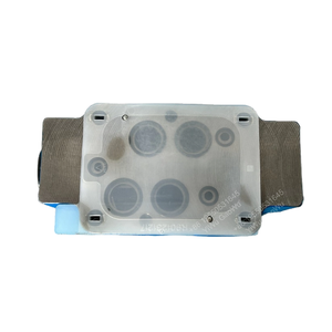 Plaque de contrôle originale neuve CHECK SANDWICH PLATE Z2S16-1-5X/ R900328797, R900328797 Superimposed Check - Product Image 4