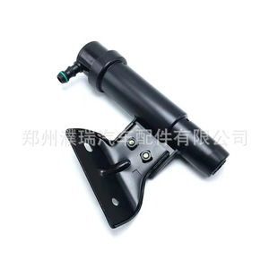 Boquillas de Lavado de Faros para Kia Borrego 986332J000 986342J000 Mecánicas para KIA Borego Mohave 07 - Product Image 3