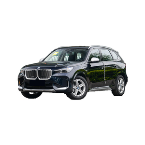 รถยนต์ไฟฟ้า SUV ขนาดเล็กสำหรับผู้ใหญ่รุ่นใหม่ปี 2024 ความเร็วสูง ใช้พลังงานจากแบตเตอรี่ลิเธียม ลดราคาพิเศษ - Product Image 4