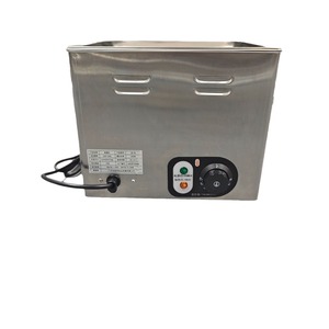 หม้อต้มไข่สแตนเลส EH-00 2.1-4L ไฟฟ้า ควบคุมอุณหภูมิคงที่ สำหรับใช้งานเชิงพาณิชย์ - Product Image 5