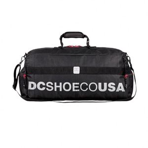 Échantillon gratuit de grands sacs de voyage pour chaussures avec logo personnalisé par un designer OEM de bonne qualité - Product Image 6