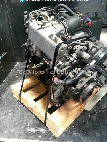 ロジ一式 RC4WD Toyo 1.9