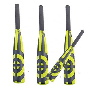 Bate de Béisbol de Neopreno Personalizado al por Mayor de 25, 28, 30, 32, 34 Pulgadas, Bate de Béisbol Suave de Espuma - Product Image 5