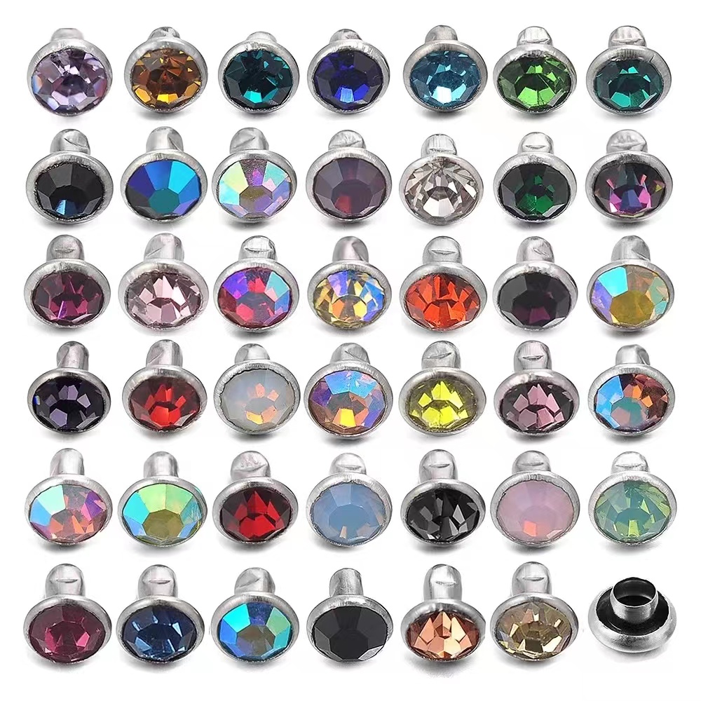 Couleur personnalisée