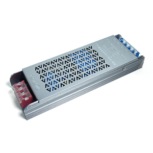 WinVolt تبديل الصمام سائق الإضاءة <span class=keywords><strong>10a</strong></span> 20a 12V 24V W إمدادات الطاقة <span class=keywords><strong>LED</strong></span> لـ - Product Image 1