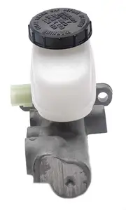 Fornecimento de fábrica do cilindro mestre de freio adequado para Ford Crown Victoria 2001-2011 OE BRMC-62 6W1Z2140BA 1W1Z2140BA DORMAN: M630054