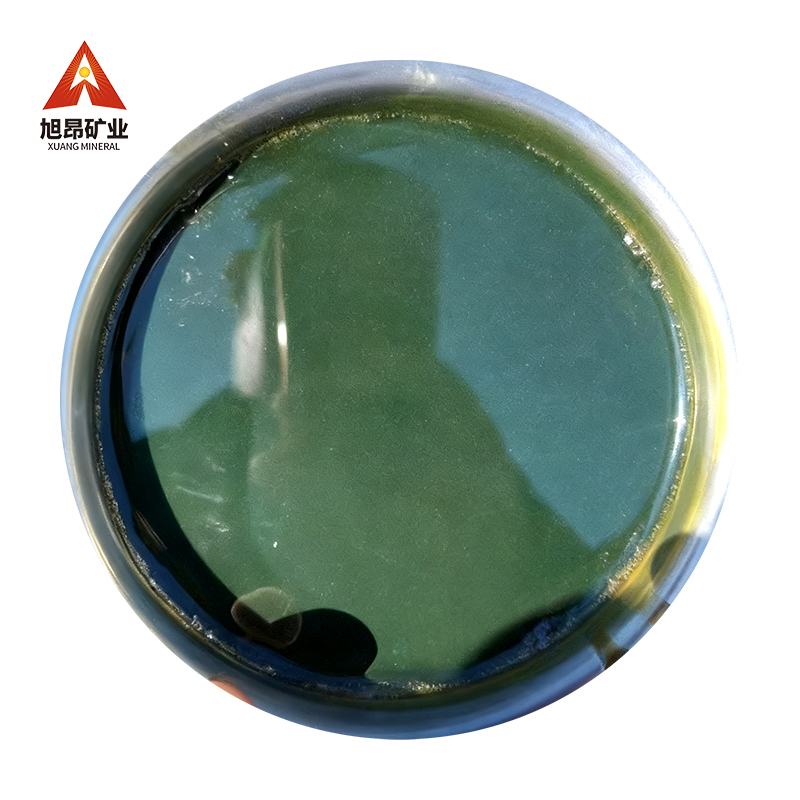 Bitumen 60 70 80 100 Asphalt