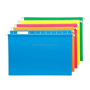 Venta caliente nueva Alta Calidad <span class=keywords><strong>todo</strong></span> <span class=keywords><strong>tipo</strong></span> <span class=keywords><strong>de</strong></span> carpeta colgante <span class=keywords><strong>de</strong></span> color <span class=keywords><strong>de</strong></span> gran capacidad carpeta colgante <span class=keywords><strong>de</strong></span> papel <span class=keywords><strong>de</strong></span> oficina - Product Image 2