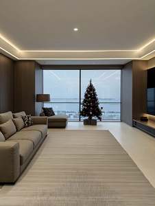 Armario de Estilo Moderno Personalizado para Familias, Apartamentos, Hoteles y Escuelas - Product Image 4