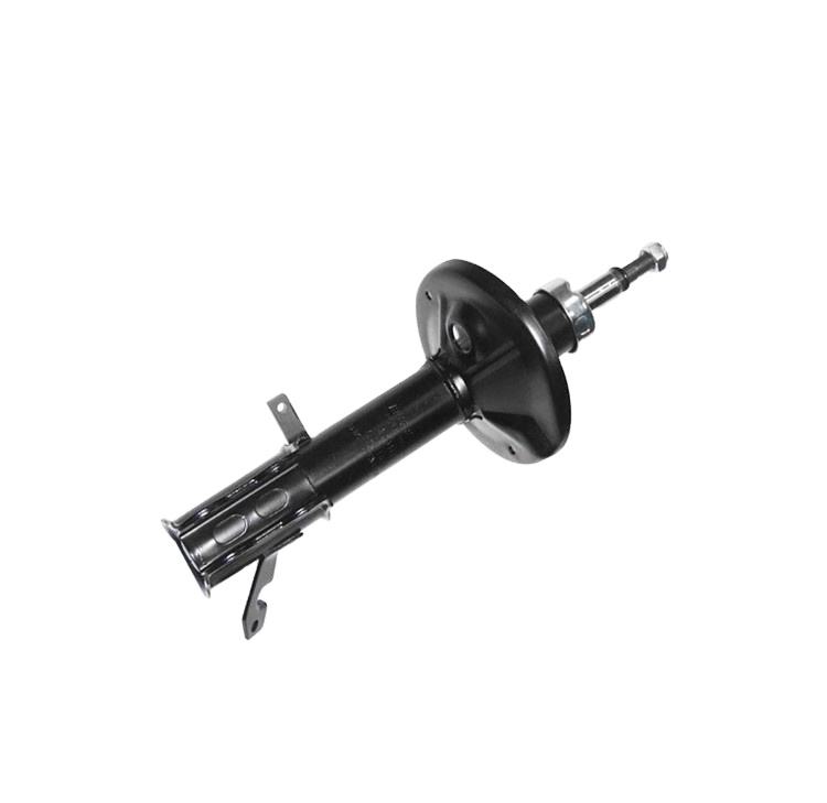 Boost Ride Comfort with Premium shock absorber for honda integra