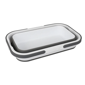 Prezzo di fabbrica <span class=keywords><strong>vasca</strong></span> da <span class=keywords><strong>bagno</strong></span> per piedi <span class=keywords><strong>vasca</strong></span> da <span class=keywords><strong>bagno</strong></span> portatile <span class=keywords><strong>pieghevole</strong></span> in plastica <span class=keywords><strong>pieghevole</strong></span> per lavabo da viaggio - Product Image 2