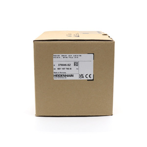 Heidenhain ROD 426 โรตารี่เอนโค้ดเดอร์ รหัสสินค้า ID376846-SZ ผลิตในประเทศเยอรมนี - Product Image 1