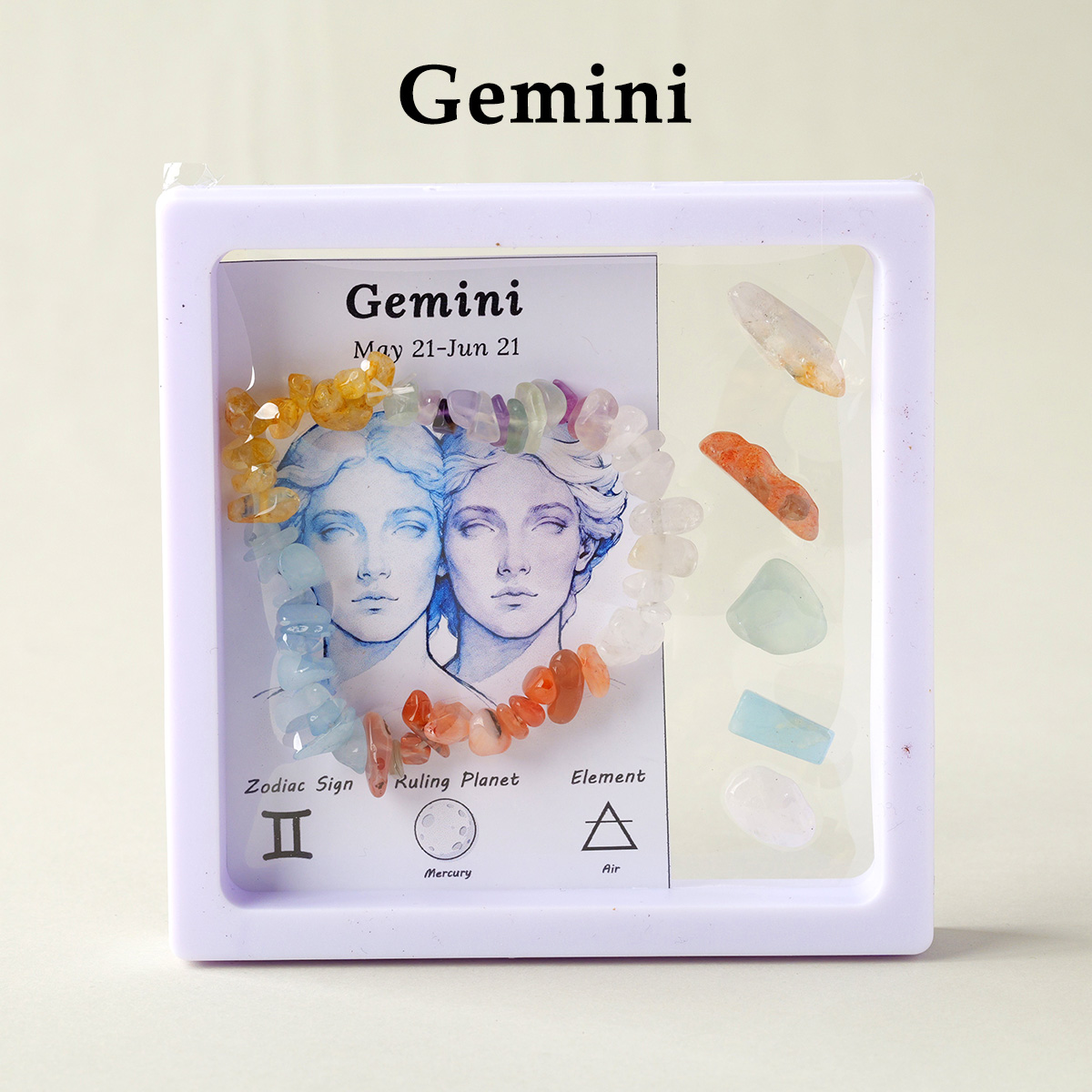 Gemelli
