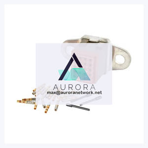 Accesorios electrónicos de alta calidad, con buen precio - Product Image 1