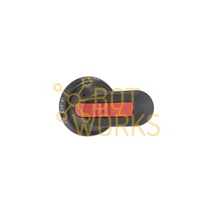 ABB 1SCA022380R9660 - Nuovo - Product Image 1