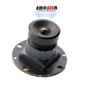 OEM Personalizable GC1054 Ultra Full HD 1MP 720P USB Mini Micro Módulo de cámara con reconocimiento de visión nocturna IC Categoría de producto - Product Image 1