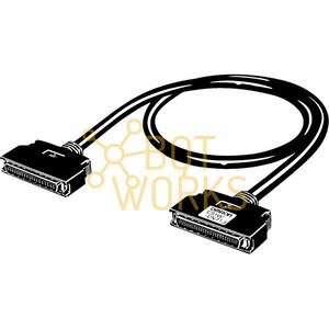 Omron CS1WCN713CHN224 - Nuovo - Product Image 1