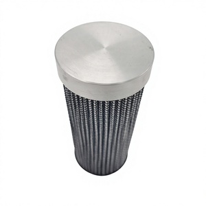 Servicio Profesional de Cadena de Suministro Global, Filtro de Cartucho Hidráulico de Repuesto, Elemento de Filtro de Succión de Aceite 535G05D - Product Image 5