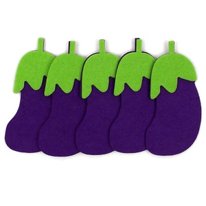 Juguetes colgantes de fieltro de juguete con máquina de burbujas profesional con certificado CE - Product Image 1
