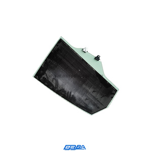 Parabrisas para Auto, Vidrios de Puerta a Medida, Reemplazo de Vidrio para Auto Directo de Fábrica para BYD Seal 06 - Product Image 4