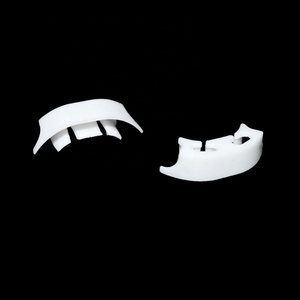 Da giardino In Plastica Pomodoro Frutta Verdura Vite Palo di Sostegno Pianta Clip Clip per le <span class=keywords><strong>Piante</strong></span> di Pomodoro - Product Image 3