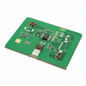 Capteurs Tactiles – Service Complet Original – Kit de Capteurs 54-00030 – Capteur Analogique Résistif - Product Image 1