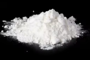 Suministro <span class=keywords><strong>de</strong></span> fábrica ZnO 99.7%/99.5%/99% Polvo <span class=keywords><strong>de</strong></span> óxido <span class=keywords><strong>de</strong></span> <span class=keywords><strong>zinc</strong></span> con pintura/revestimiento Precio CAS 1314-13-2 - Product Image 2