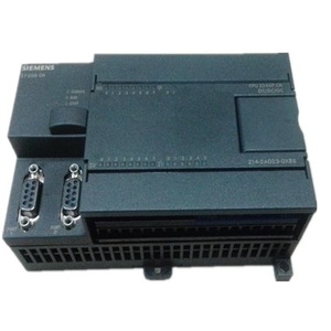 ซีเมนส์โมดูลไดรฟ์แบบ1แกน611 D โมดูลไฟฟ้า6SN1118 0AA0 0DA12 - Product Image 5